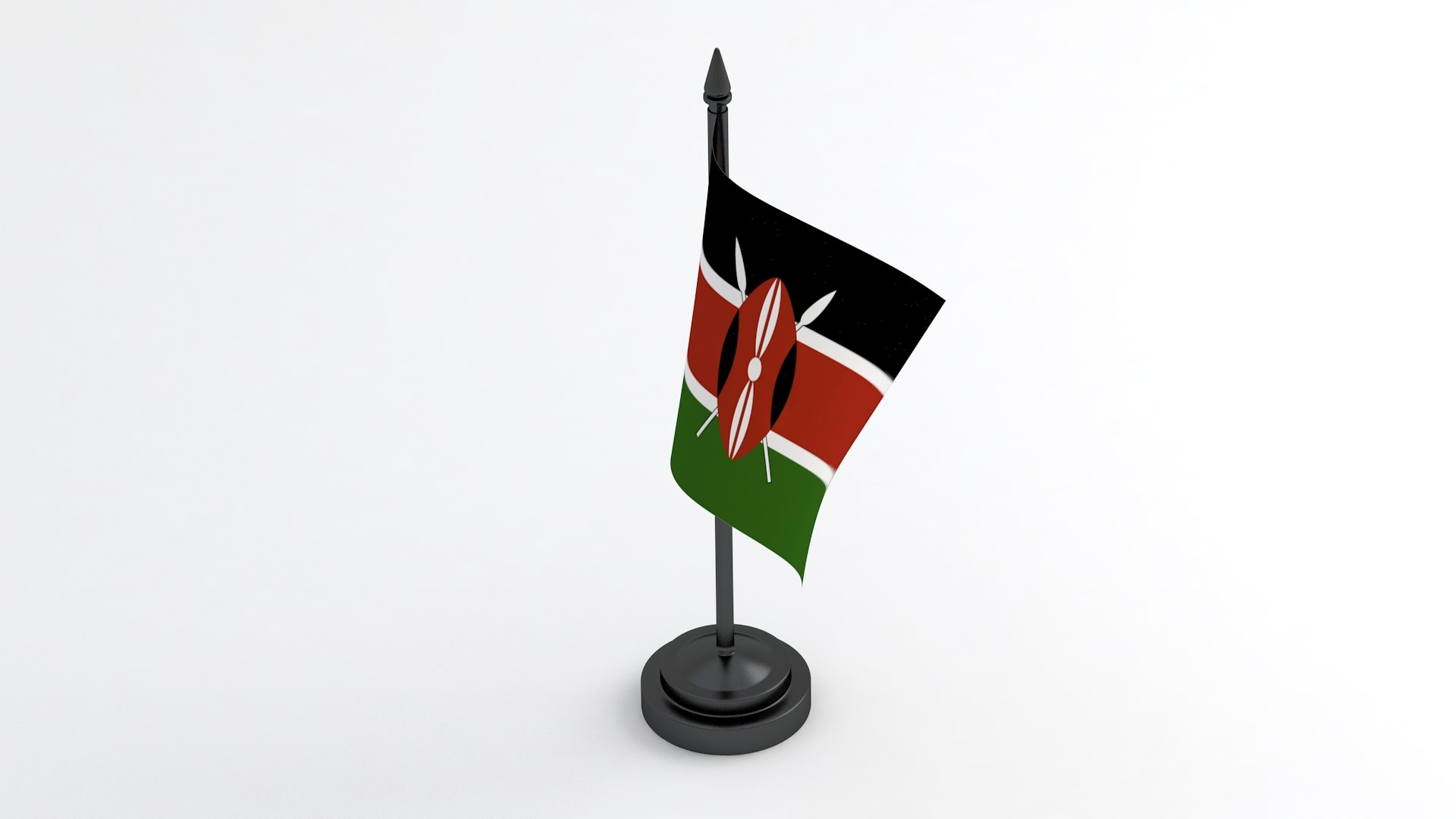 3D Table Flag Kenya https://p.turbosquid.com/ts-thumb/S8/Yn5B4p/An/4/jpg/1747688831/1920x1080/fit_q87/c605a9d2fa8500f9c715a0f0220abf7157ec8805/4.jpg