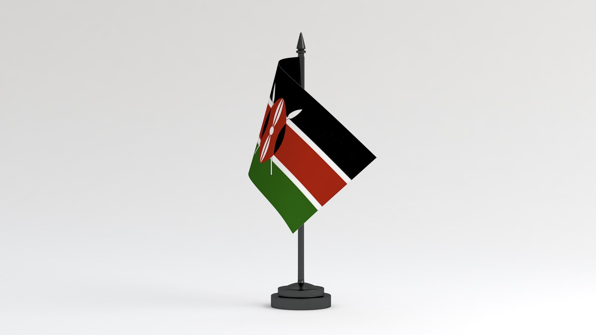 3D Table Flag Kenya https://p.turbosquid.com/ts-thumb/S8/Yn5B4p/jr/3/jpg/1747689016/1920x1080/fit_q87/c484b442b916cbd5019360b8a9f8d70158b20028/3.jpg