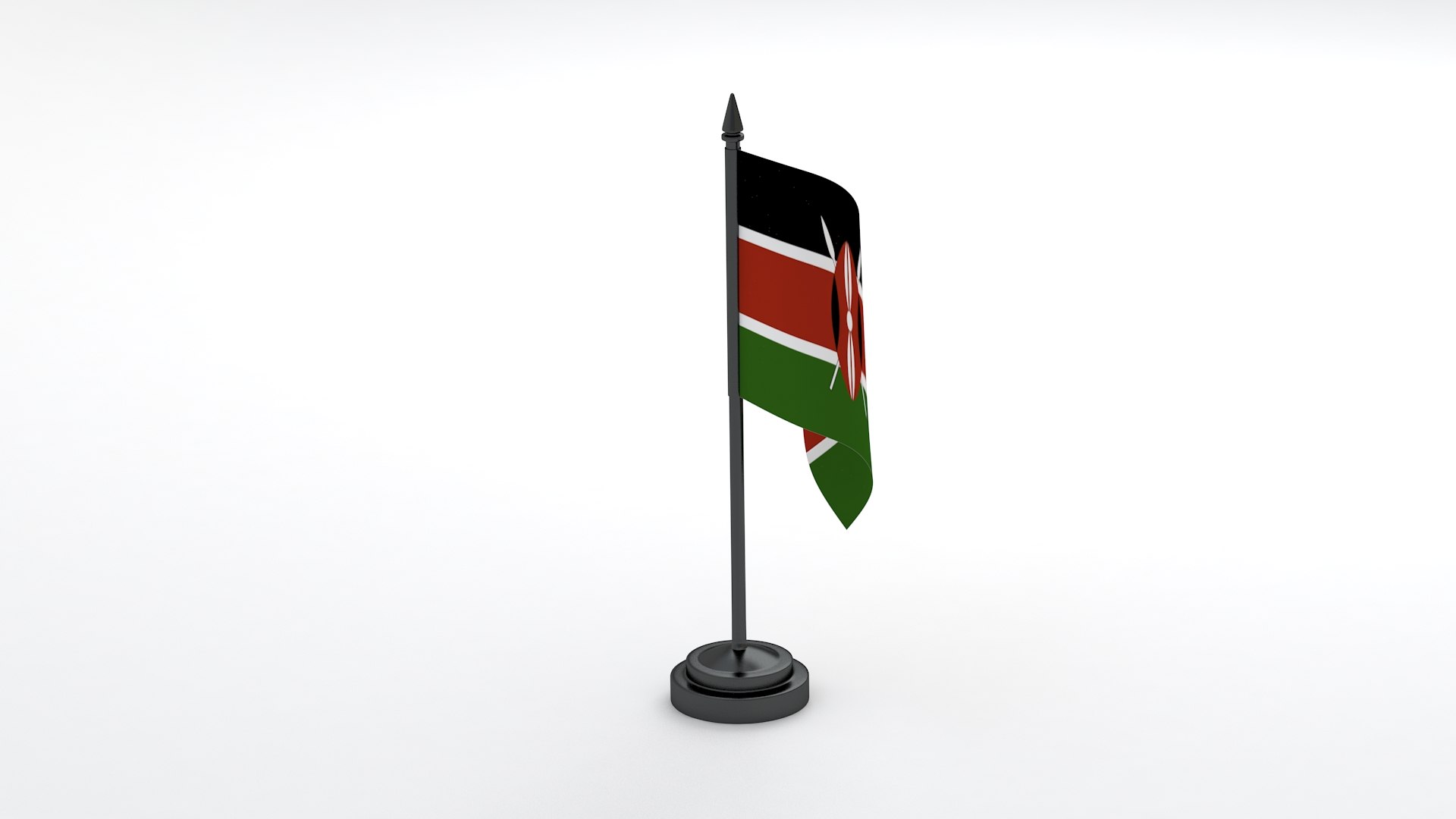 3D Table Flag Kenya https://p.turbosquid.com/ts-thumb/S8/Yn5B4p/kW/6/jpg/1747688835/1920x1080/fit_q87/3a6d2ab91d75839626d53880c7990dd83e3cf0f9/6.jpg