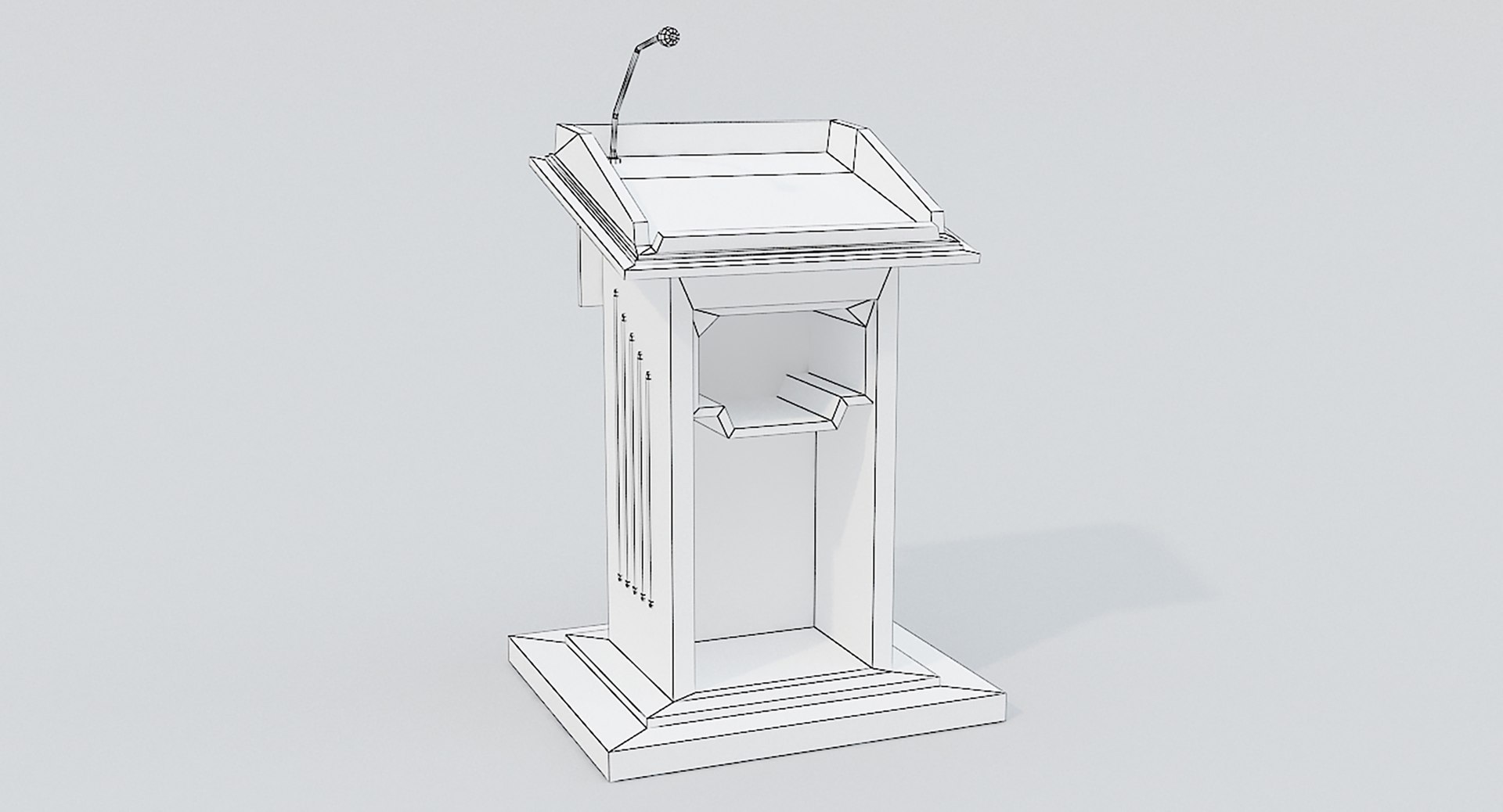 Wooden Podium2 3D https://p.turbosquid.com/ts-thumb/S8/ZFhp5I/DN/podium1_05/jpg/1623860514/1920x1080/fit_q87/66ea09d38200a1ad34a5c0c042fd69685245589c/podium1_05.jpg