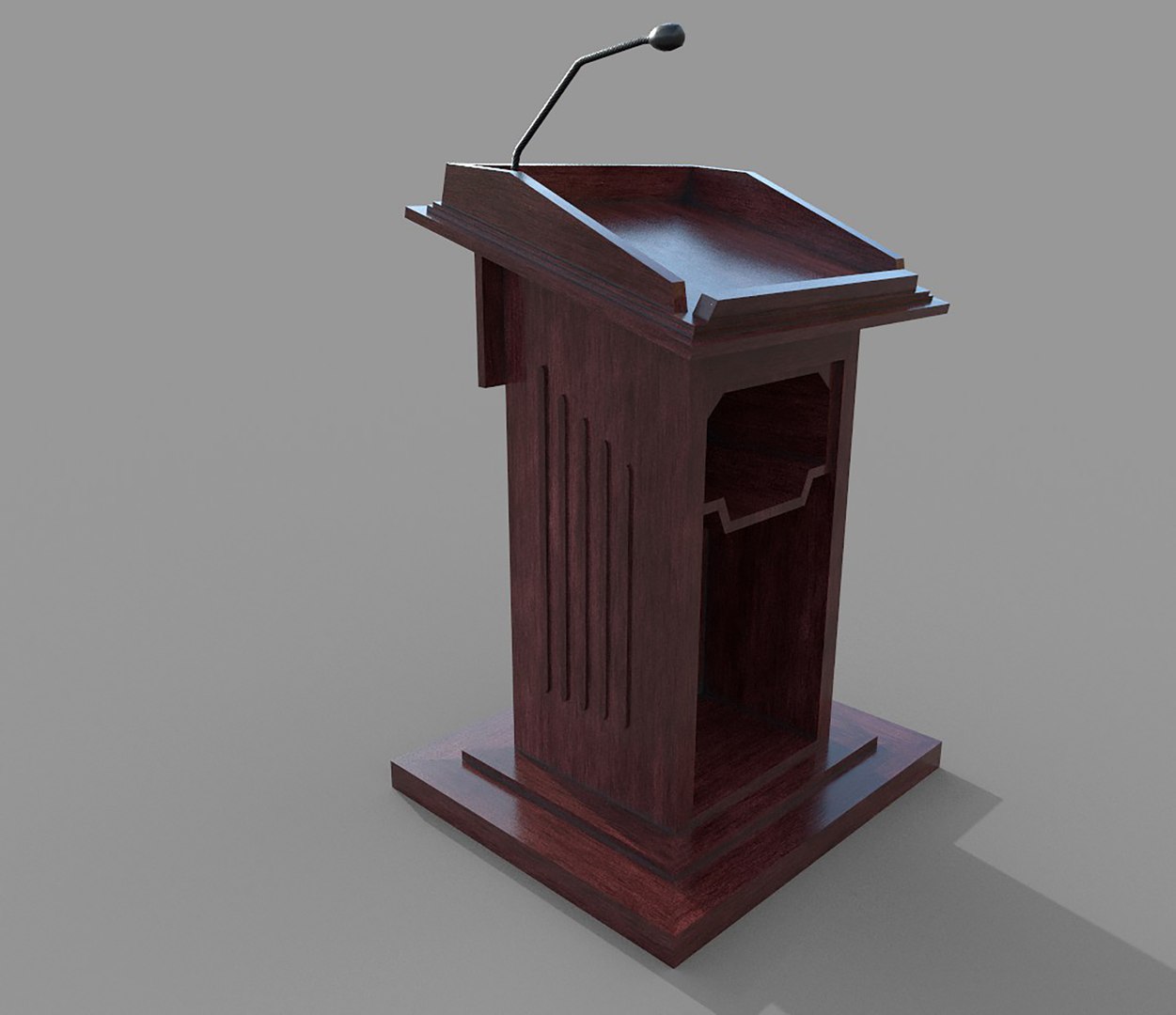 Wooden Podium2 3D https://p.turbosquid.com/ts-thumb/S8/ZFhp5I/T5/podiumpbr_01/jpg/1623860150/1920x1080/fit_q87/ee2d923db8513f335f1a234a3bf556988a4d13c5/podiumpbr_01.jpg
