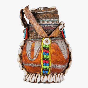 Calebas 04 Remastered