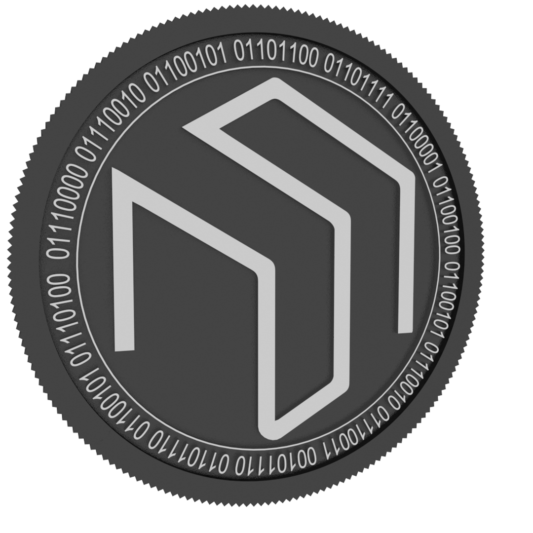 ties db black coin 3D https://p.turbosquid.com/ts-thumb/S8/b5ossg/SeEizTLa/01/png/1601462897/1920x1080/turn_fit_q99/4391ba71970f9dae7c605e73d57b9547604088e2/01-1.jpg