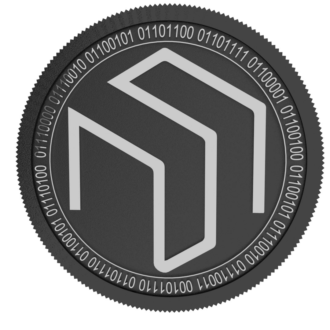 ties db black coin 3D https://p.turbosquid.com/ts-thumb/S8/b5ossg/bkM401Dy/05/png/1601462834/1920x1080/fit_q87/bab8942479c250f9e07671d86c01838ec700b12d/05.jpg