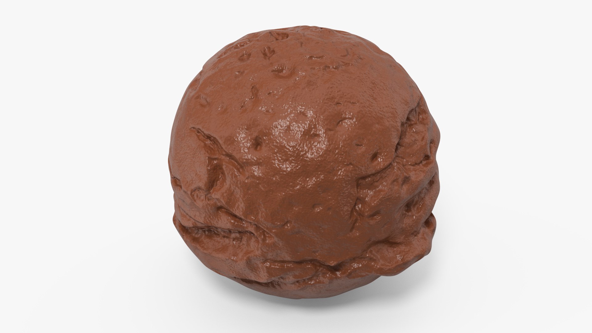 3D model Homemade Ice Cream Big Collection https://p.turbosquid.com/ts-thumb/S8/b6ekEO/u7/chocolateicecreamscoopc4dmodel001/jpg/1716609413/1920x1080/fit_q87/4fcf51ebeea641207c6ac026f4929d6b5d340c1f/chocolateicecreamscoopc4dmodel001.jpg