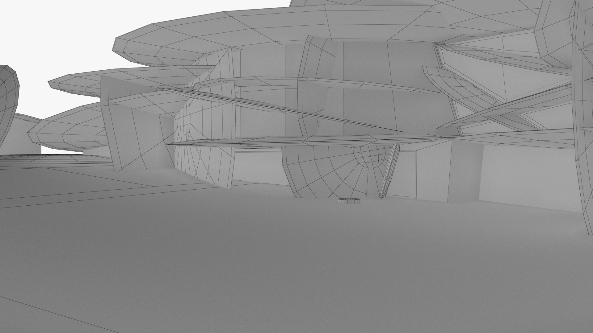 3D National Museum of Qatar 3D Model model https://p.turbosquid.com/ts-thumb/S8/bOXEjc/14/23/jpg/1763127035/1920x1080/fit_q87/5950cc1cde8637e3715a85bd8f14f1db3c2758ea/23.jpg