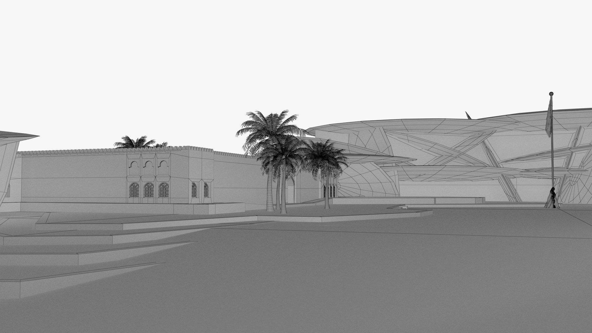 3D National Museum of Qatar 3D Model model https://p.turbosquid.com/ts-thumb/S8/bOXEjc/1w/28/jpg/1763127039/1920x1080/fit_q87/be7abd848999d001923283bb775b91c67ebaf2ee/28.jpg