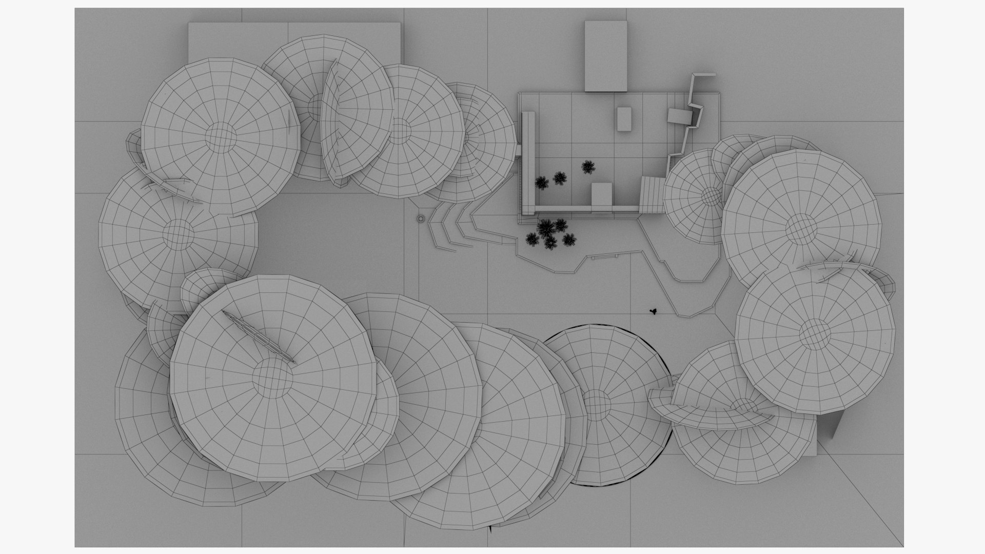 3D National Museum of Qatar 3D Model model https://p.turbosquid.com/ts-thumb/S8/bOXEjc/8X/40/jpg/1763127044/1920x1080/fit_q87/7676132bfe56691b3f3b23198fe181b5cfbd6014/40.jpg