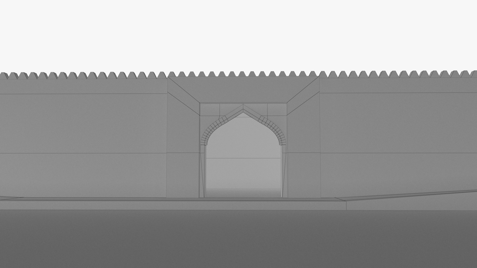 3D National Museum of Qatar 3D Model model https://p.turbosquid.com/ts-thumb/S8/bOXEjc/Ha/33/jpg/1763127040/1920x1080/fit_q87/9aa3cbec2c103a4de0dca95528e948021546566f/33.jpg