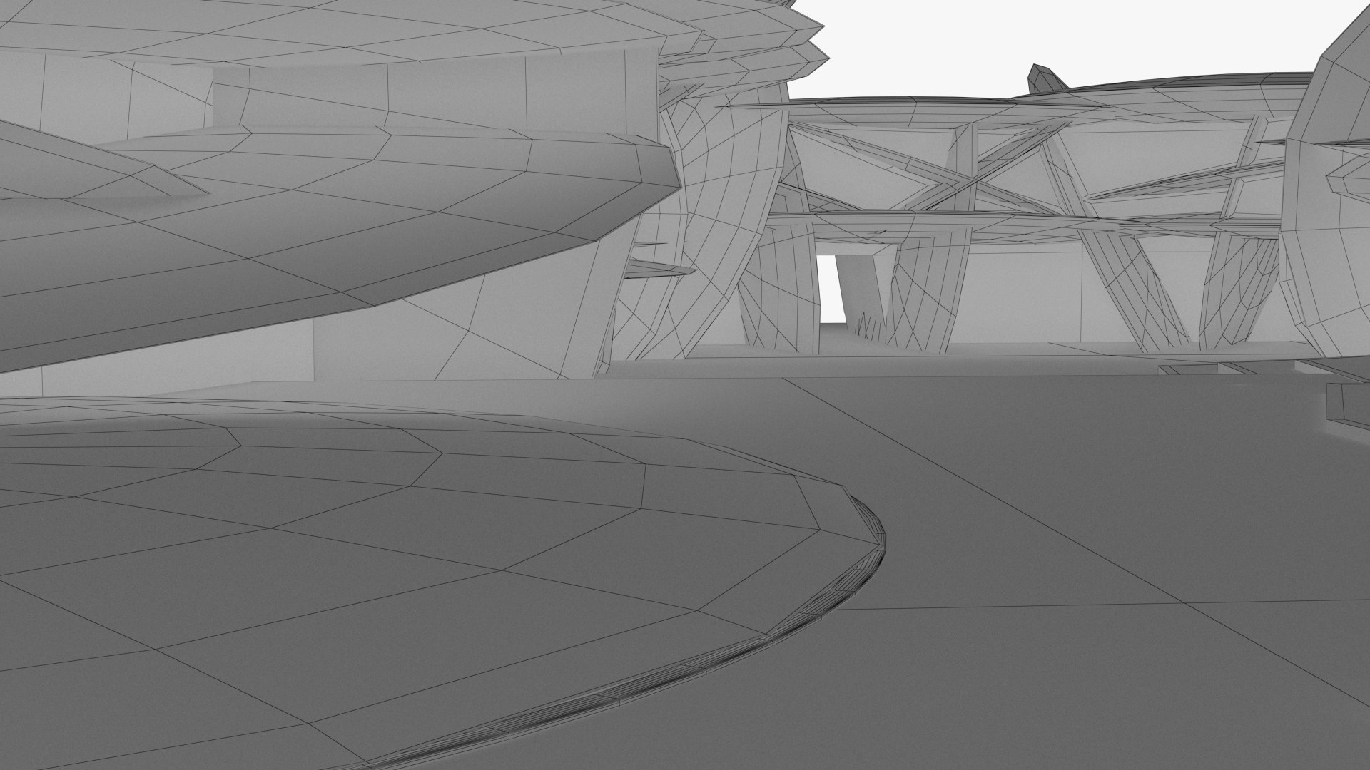 3D National Museum of Qatar 3D Model model https://p.turbosquid.com/ts-thumb/S8/bOXEjc/W8/34/jpg/1763127041/1920x1080/fit_q87/0f22ae581702d39c953931e77744fd72cae91f17/34.jpg