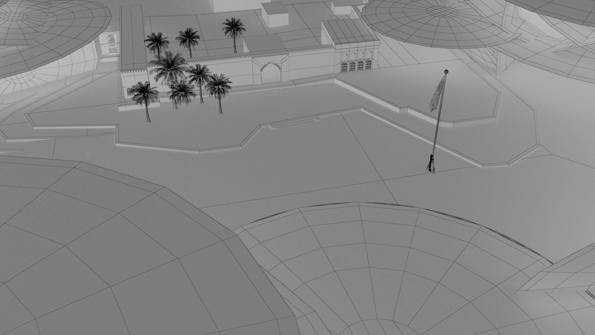 3D National Museum of Qatar 3D Model model https://p.turbosquid.com/ts-thumb/S8/bOXEjc/hc/24/jpg/1763127035/1920x1080/fit_q87/a5869b91939e850abb68b90e9820194cb44437e0/24.jpg