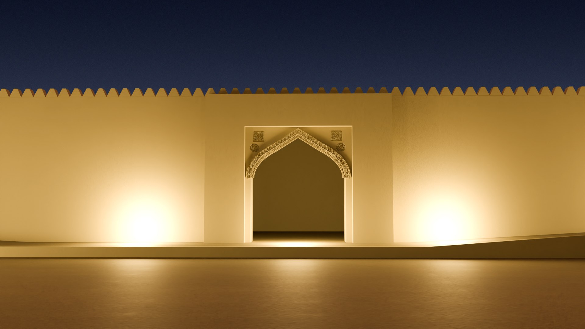 3D National Museum of Qatar 3D Model model https://p.turbosquid.com/ts-thumb/S8/bOXEjc/iR/13/jpg/1763127029/1920x1080/fit_q87/b3c8a358220e1288b82e8e882b87f1709b03bcdc/13.jpg
