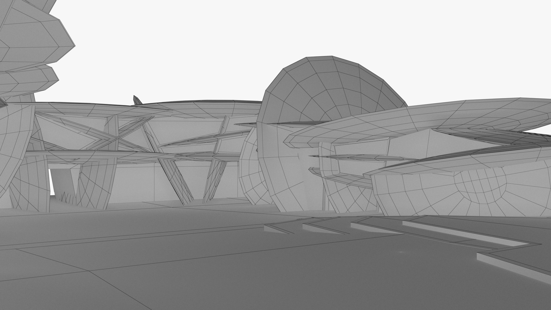 3D National Museum of Qatar 3D Model model https://p.turbosquid.com/ts-thumb/S8/bOXEjc/qS/21/jpg/1763127035/1920x1080/fit_q87/179b416ee5cc0afa3c8b15a505ebf5e96efe8d73/21.jpg
