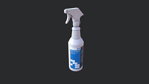Mark Remover