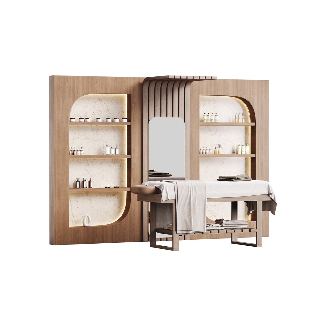 Modern spa and accessories 01 model https://p.turbosquid.com/ts-thumb/S8/jxs7RB/8p/1/jpg/1729484411/1920x1080/fit_q87/cc7f7e3fabeecb4045bee1b923d998ad37c86776/1.jpg