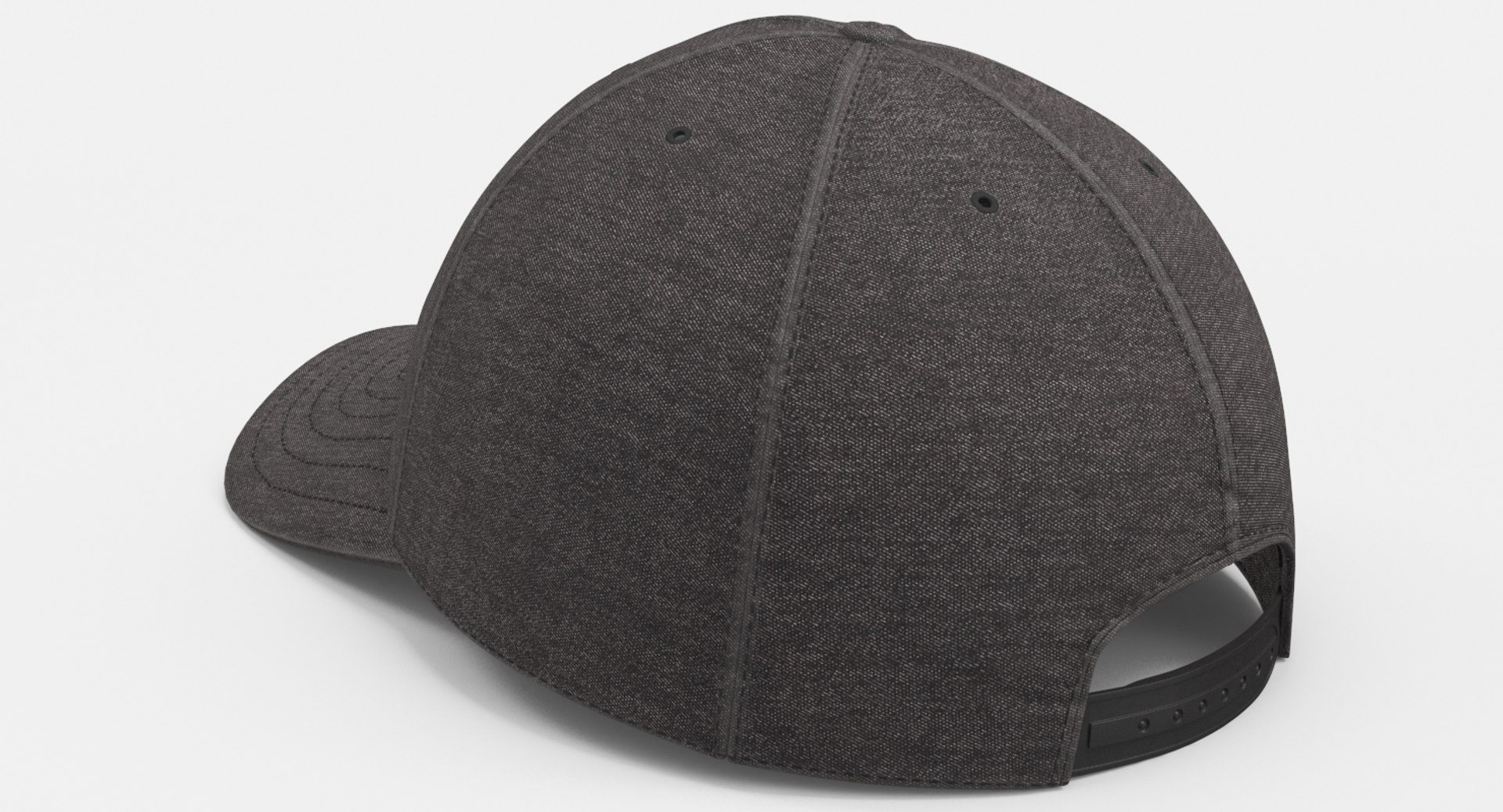 baseball cap 01 3D model https://p.turbosquid.com/ts-thumb/S8/lFi1EH/1YucBjAh/10/jpg/1551999829/1920x1080/fit_q87/364eaa01a0e949b0bab348c1388549fc70511537/10.jpg