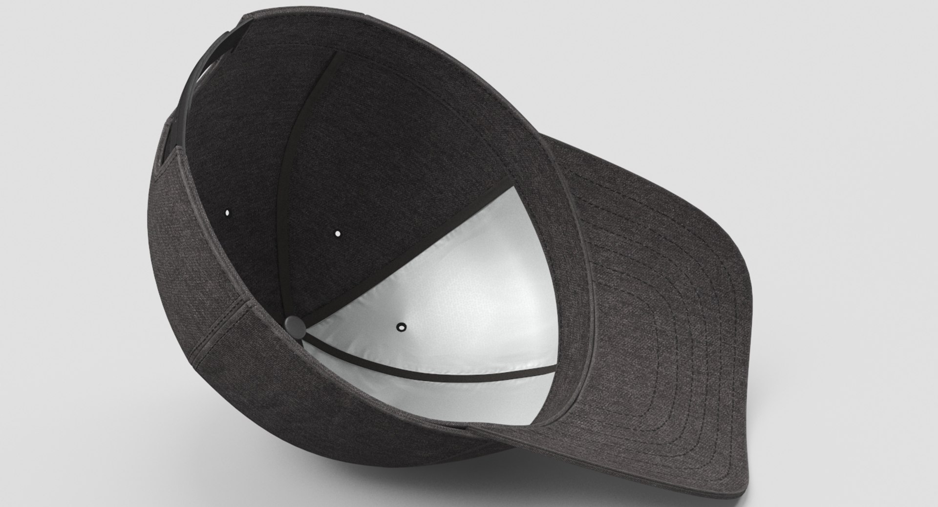 baseball cap 01 3D model https://p.turbosquid.com/ts-thumb/S8/lFi1EH/5jBkDP6h/12/jpg/1551999829/1920x1080/fit_q87/1330294f36378a860107598a5c39bf79c70878eb/12.jpg