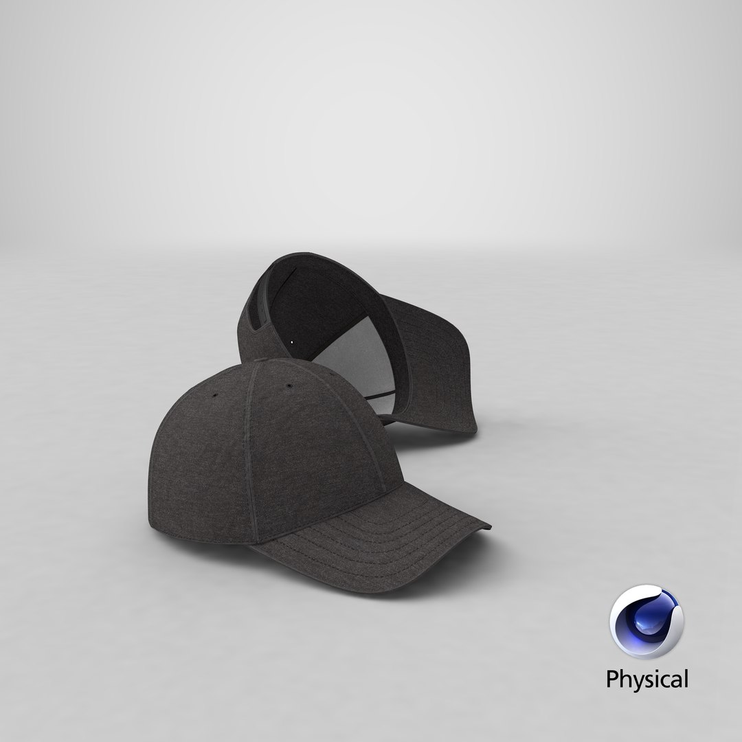 baseball cap 01 3D model https://p.turbosquid.com/ts-thumb/S8/lFi1EH/8d47fTDt/stemcell_cinema_4d_physical_render/png/1552603271/1920x1080/fit_q87/0d0096ab04e82693ac74de3d9a9cb82cde3648ab/stemcell_cinema_4d_physical_render.jpg