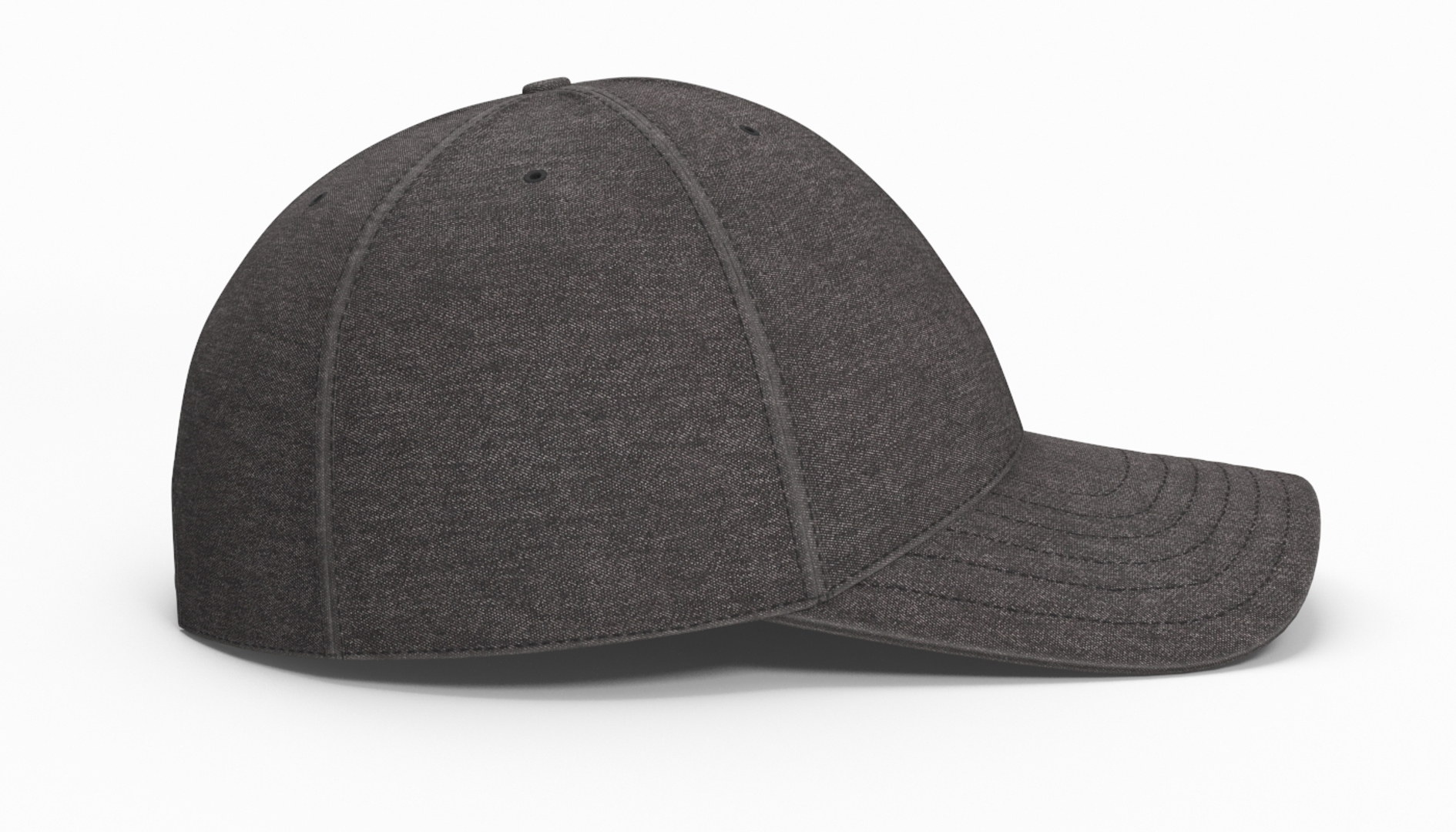 baseball cap 01 3D model https://p.turbosquid.com/ts-thumb/S8/lFi1EH/Fhr4bqWy/0000/jpg/1551999816/1920x1080/turn_fit_q99/b074f99905aff5f4f022c78275723a4f0c86ca9f/0000-1.jpg