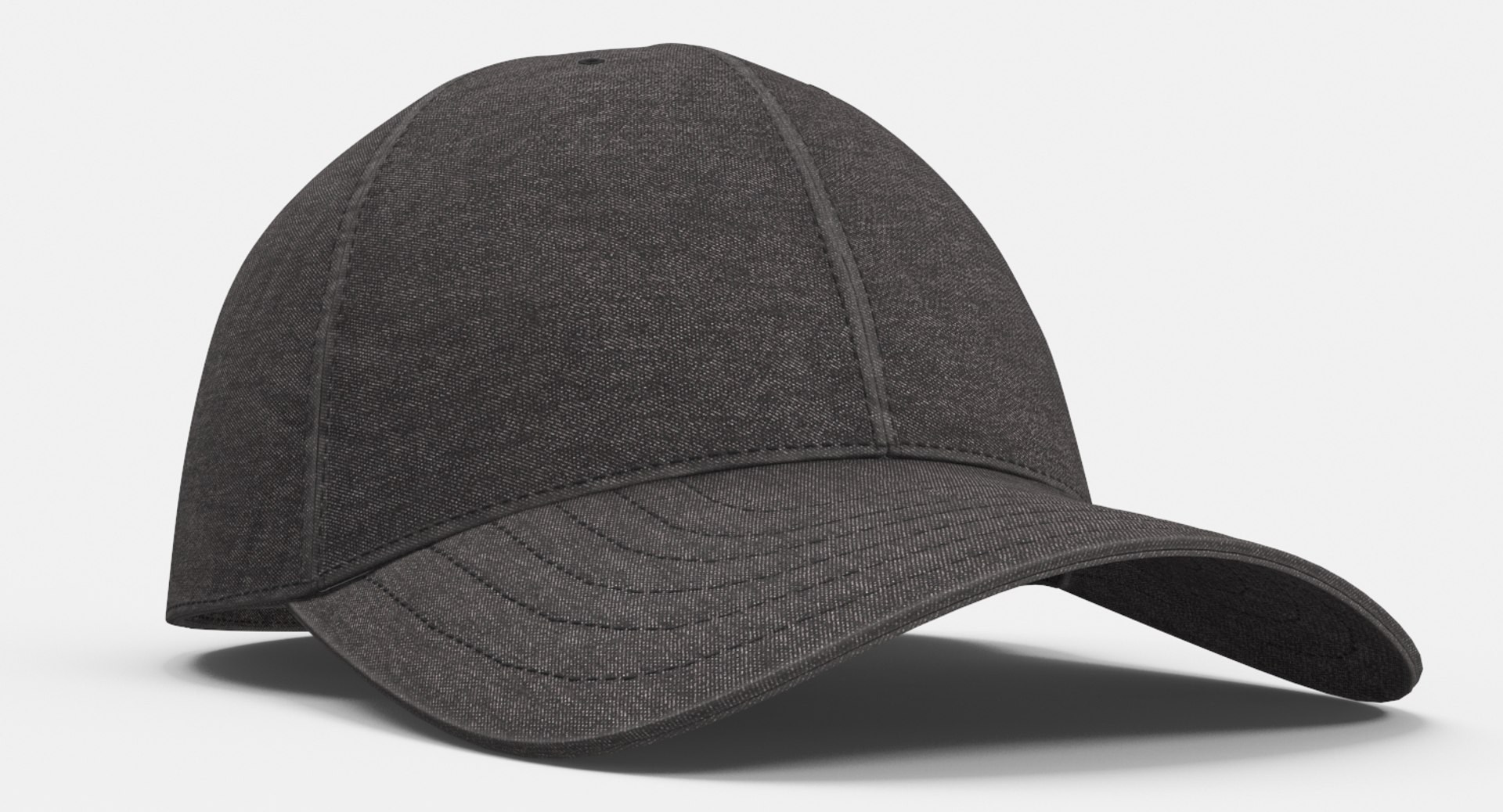 baseball cap 01 3D model https://p.turbosquid.com/ts-thumb/S8/lFi1EH/VT1FWX3T/8/jpg/1551999829/1920x1080/fit_q87/ac2e2108a7f7fa6f9c18007db451529de3dd58ae/8.jpg