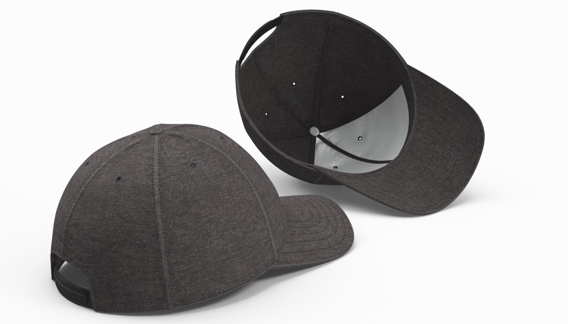baseball cap 01 3D model https://p.turbosquid.com/ts-thumb/S8/lFi1EH/ddoLEWq4/4/jpg/1551999829/1920x1080/fit_q87/a923d0e2aaf26ab27f0b930cd5bb998611cdbca4/4.jpg