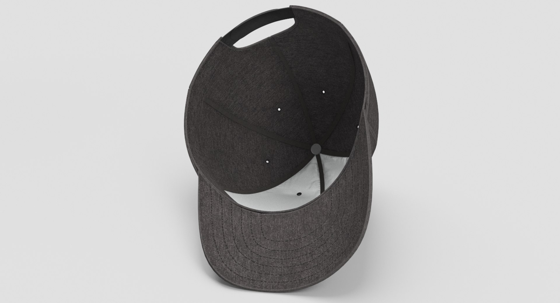 baseball cap 01 3D model https://p.turbosquid.com/ts-thumb/S8/lFi1EH/eiOHrMEG/13/jpg/1551999829/1920x1080/fit_q87/90bb795e35ad28451c9f134b9c4d09622a9c2909/13.jpg