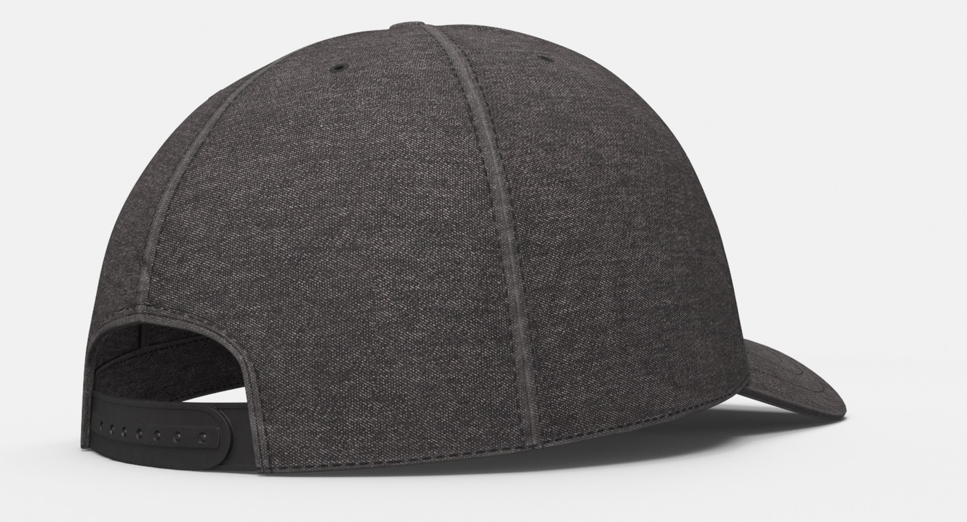 baseball cap 01 3D model https://p.turbosquid.com/ts-thumb/S8/lFi1EH/lAqx7CjU/11/jpg/1551999829/1920x1080/fit_q87/d96479227e3f0cfdb755bdf010c3410eaaa5b18c/11.jpg