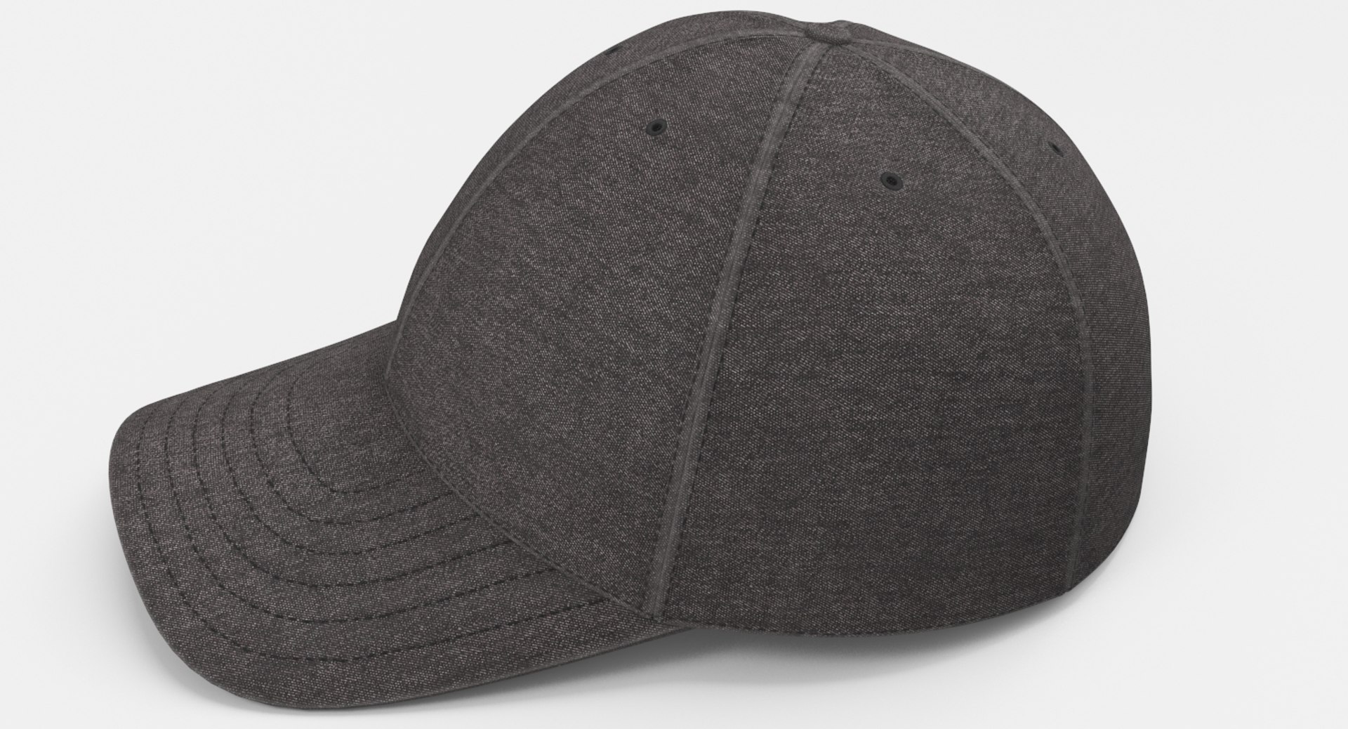 baseball cap 01 3D model https://p.turbosquid.com/ts-thumb/S8/lFi1EH/oRade6ew/9/jpg/1551999829/1920x1080/fit_q87/d5f36dd5b5af6babc0c7bcfd77770fd0bdd9e8de/9.jpg