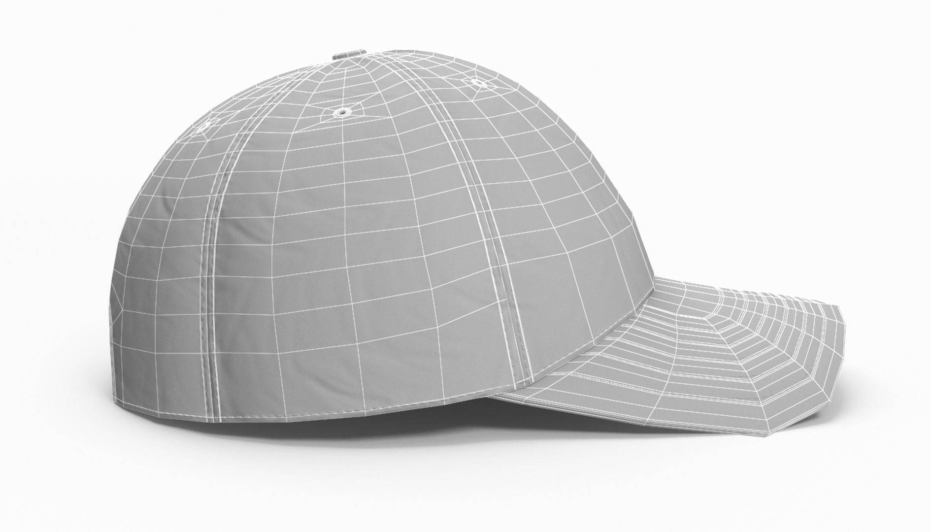 baseball cap 01 3D model https://p.turbosquid.com/ts-thumb/S8/lFi1EH/tmfhhW3G/0000/jpg/1551999879/1920x1080/turn_fit_q99/0501d69556efcd2c1f4519b0ffb0b8730efde508/0000-1.jpg