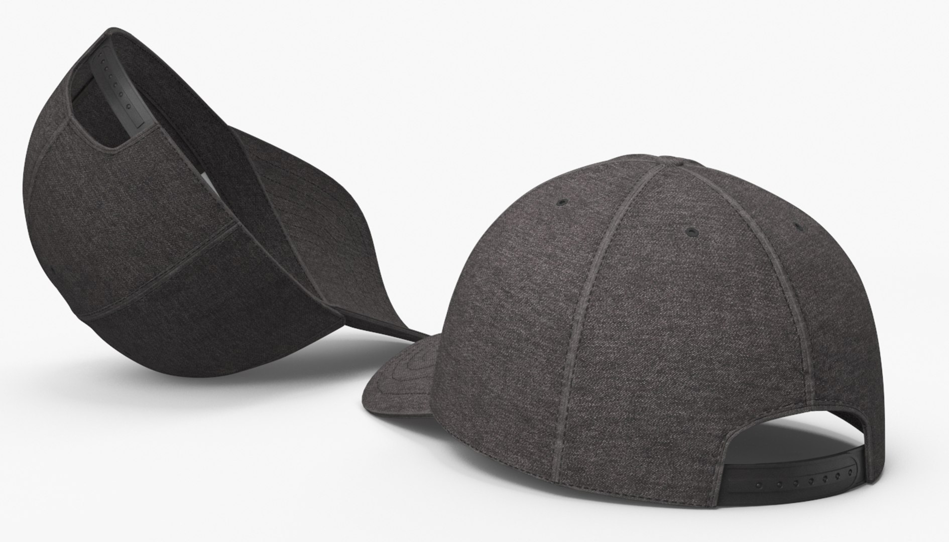 baseball cap 01 3D model https://p.turbosquid.com/ts-thumb/S8/lFi1EH/xKR9sXEg/3/jpg/1551999829/1920x1080/fit_q87/ea41591d21835a370ad84d864f71cb259a319915/3.jpg