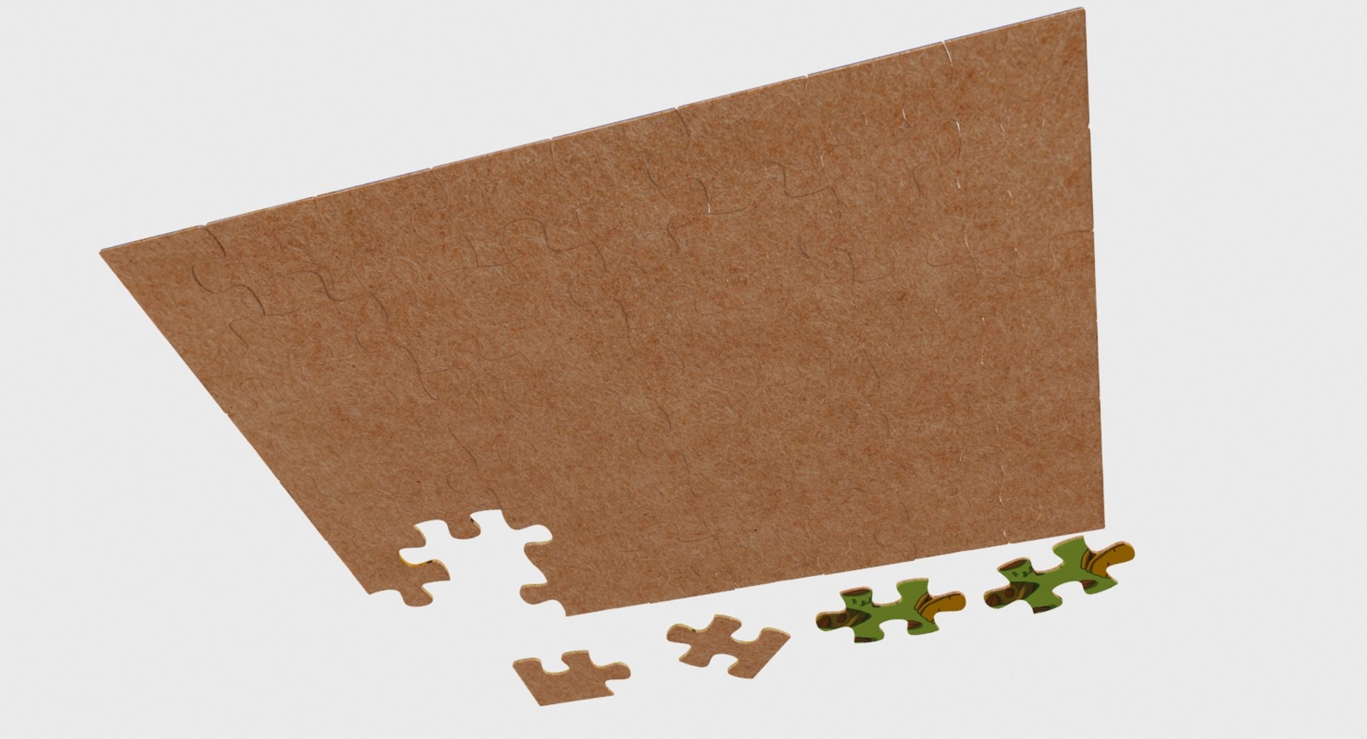 3D  model https://p.turbosquid.com/ts-thumb/S8/osfzaD/RGzW90F9/5/jpg/1529500402/1920x1080/fit_q87/386f66de273efe5135faab395e9b28c460055bab/5.jpg