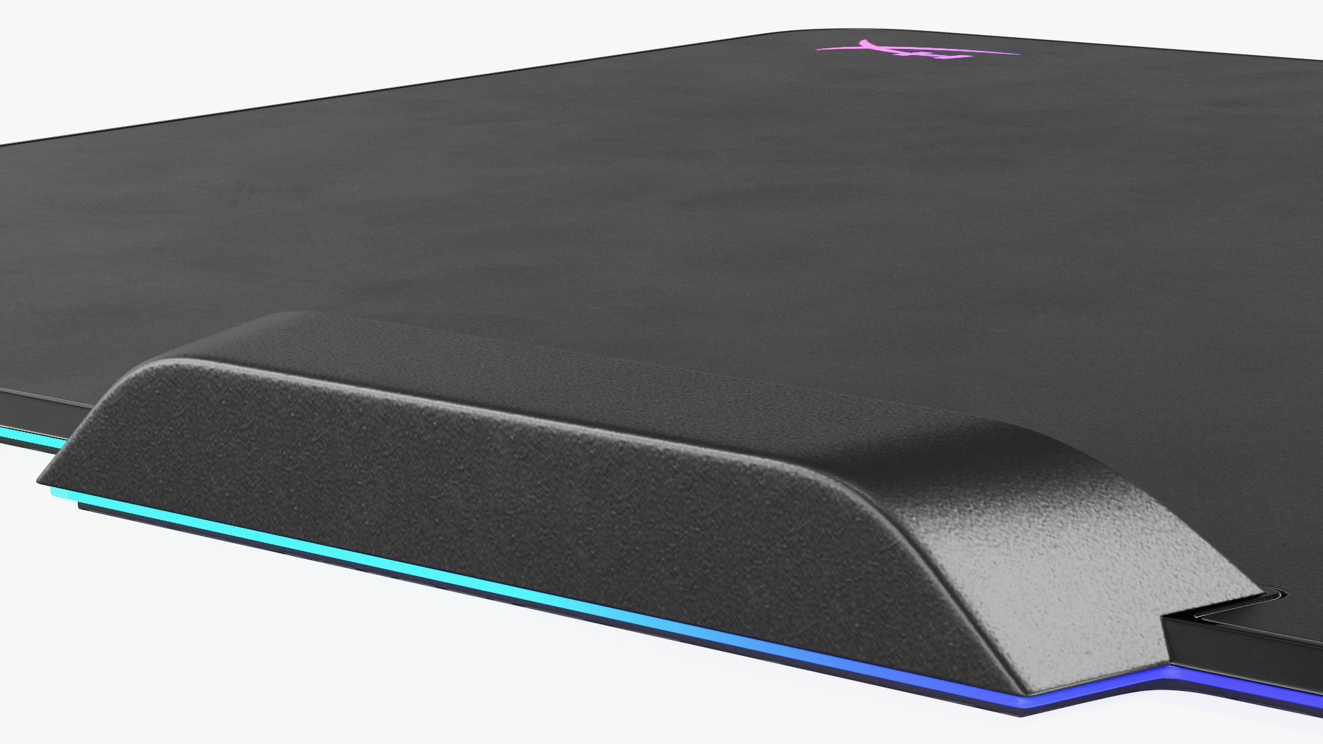 Hyperx Fury Ultra Rgb 3D Model - TurboSquid 1700611