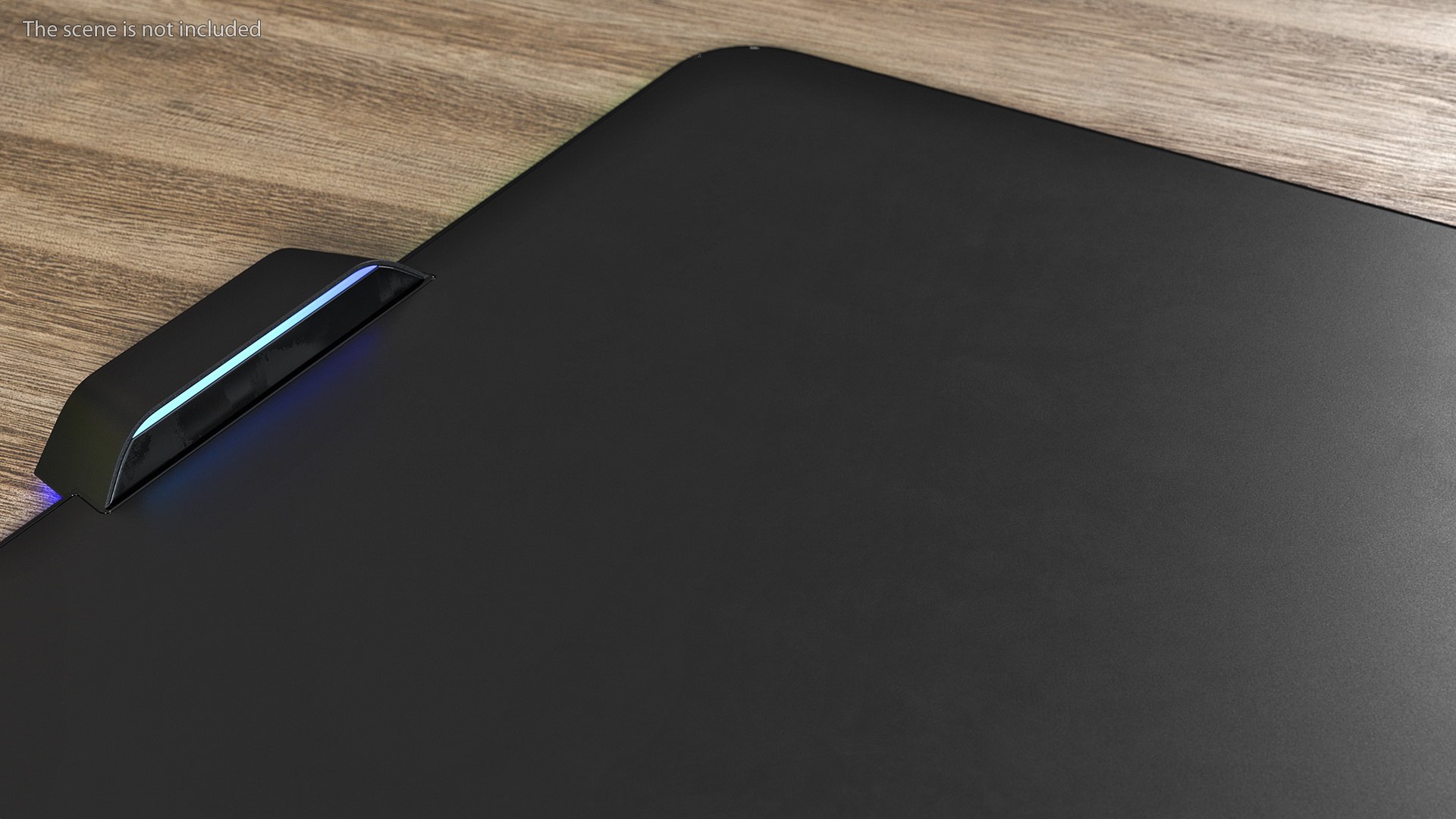 Hyperx Fury Ultra Rgb 3D Model - TurboSquid 1700611