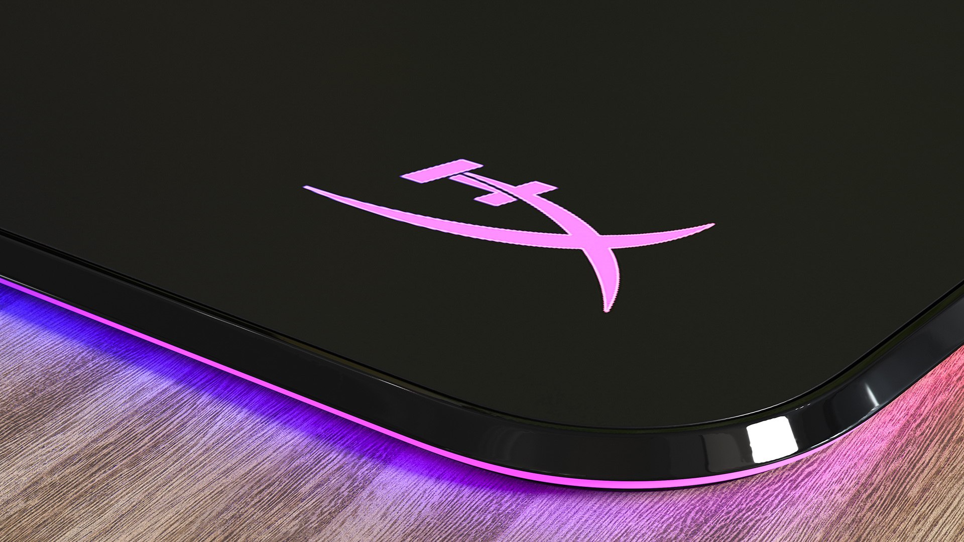 Hyperx Fury Ultra Rgb 3D Model - TurboSquid 1700611