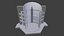 Teleporter