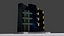 Teleporter