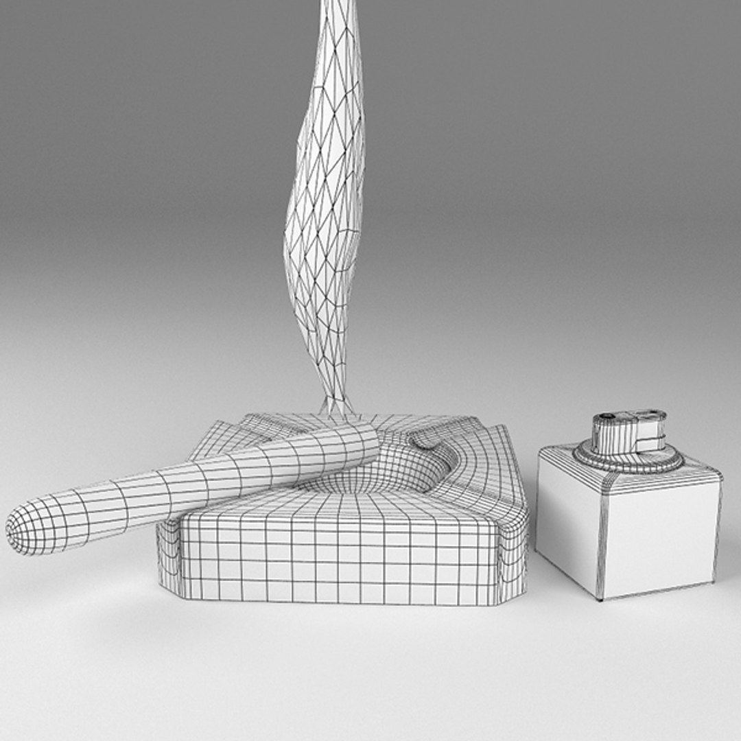 3dsmax cigars lighter https://p.turbosquid.com/ts-thumb/S8/sG1GG1/vu4fII5d/c_02_05/jpg/1289502218/1920x1080/fit_q87/f1de64085561d0d7313f29bcfbbe6305935aefb6/c_02_05.jpg