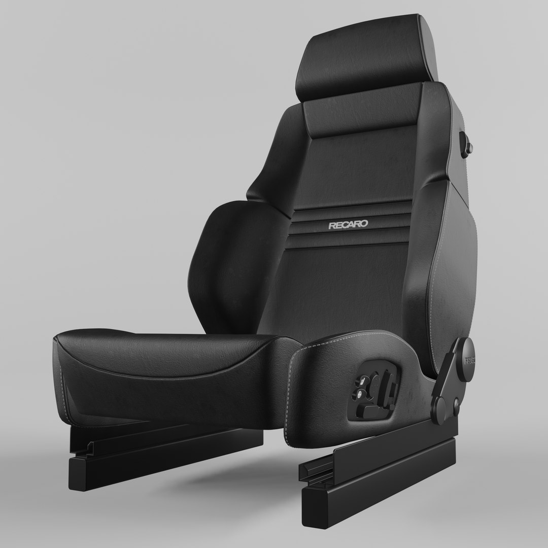 3D RECARO Orthoped Leather black Seat https://p.turbosquid.com/ts-thumb/S8/sIcoKB/YJ/render4/png/1629382289/1920x1080/fit_q87/dc085d851be754e5e2c9d726d3753533414ef4af/render4.jpg