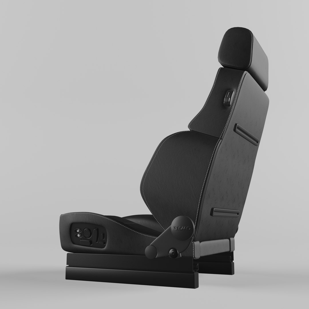 3D RECARO Orthoped Leather black Seat https://p.turbosquid.com/ts-thumb/S8/sIcoKB/ko/render3/png/1629382272/1920x1080/fit_q87/586f4df13f556622e97e5ede2cbab5b4a68c8e4d/render3.jpg