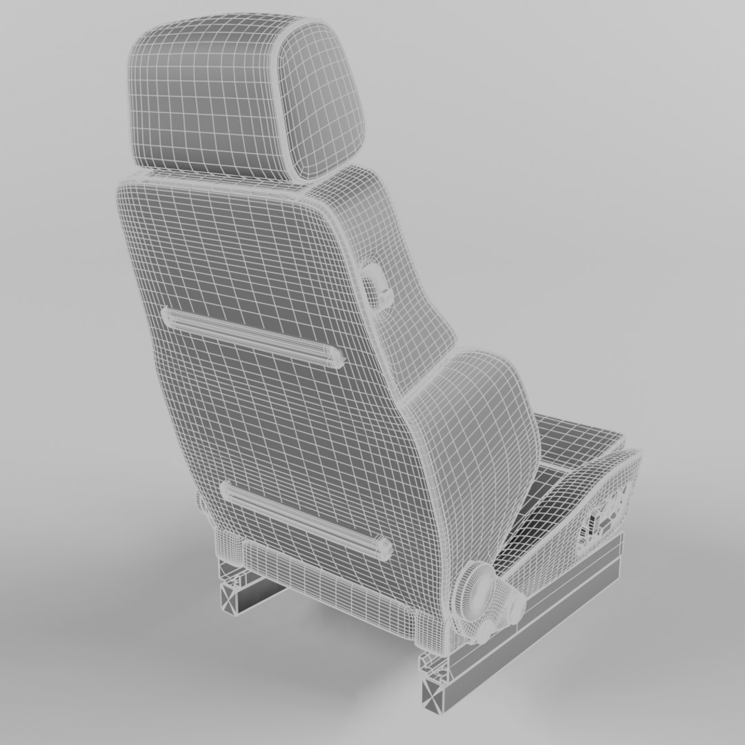 3D RECARO Orthoped Leather black Seat https://p.turbosquid.com/ts-thumb/S8/sIcoKB/ph/render8/png/1629382369/1920x1080/fit_q87/0e5dac641145dec885dec5dd93a2d7c47d0e5a13/render8.jpg