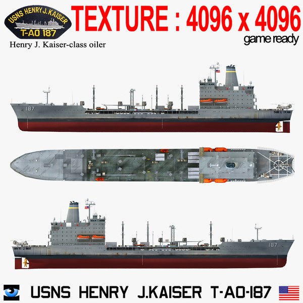 米軍ライター USNS HENRY KAISER - 通販 - flnaacp.com