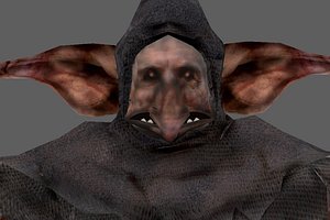 goblin