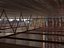 Lockheed L-10 Electra + set hangar