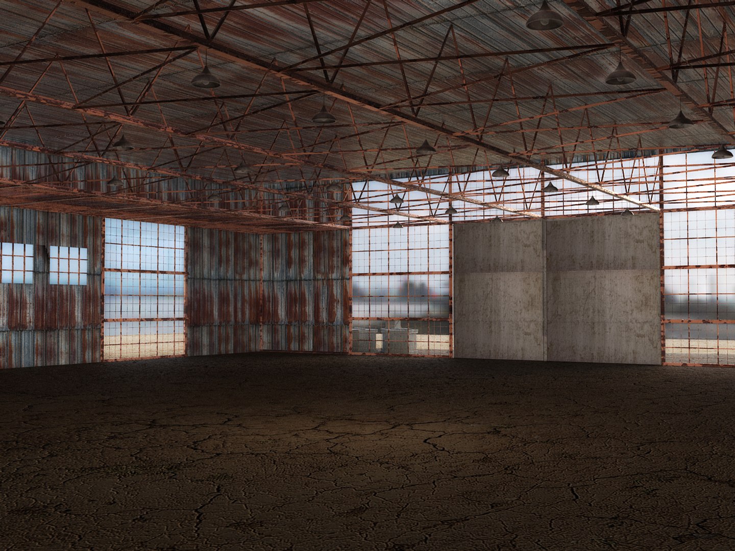 3d old hangar lockheed l-10 https://p.turbosquid.com/ts-thumb/S8/x2R9XH/DOnmRzpz/04/jpg/1294156069/1920x1080/fit_q87/d432bab3ed2c55c86b39de297b3de7ec64cea086/04.jpg