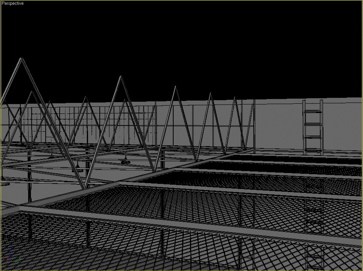 3d old hangar lockheed l-10 https://p.turbosquid.com/ts-thumb/S8/x2R9XH/EM2xBmNt/w6/jpg/1294156069/1920x1080/fit_q87/7ea96f4828e0c1e5af9b65389b0a15b827a884de/w6.jpg