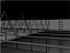 Lockheed L-10 Electra + set hangar