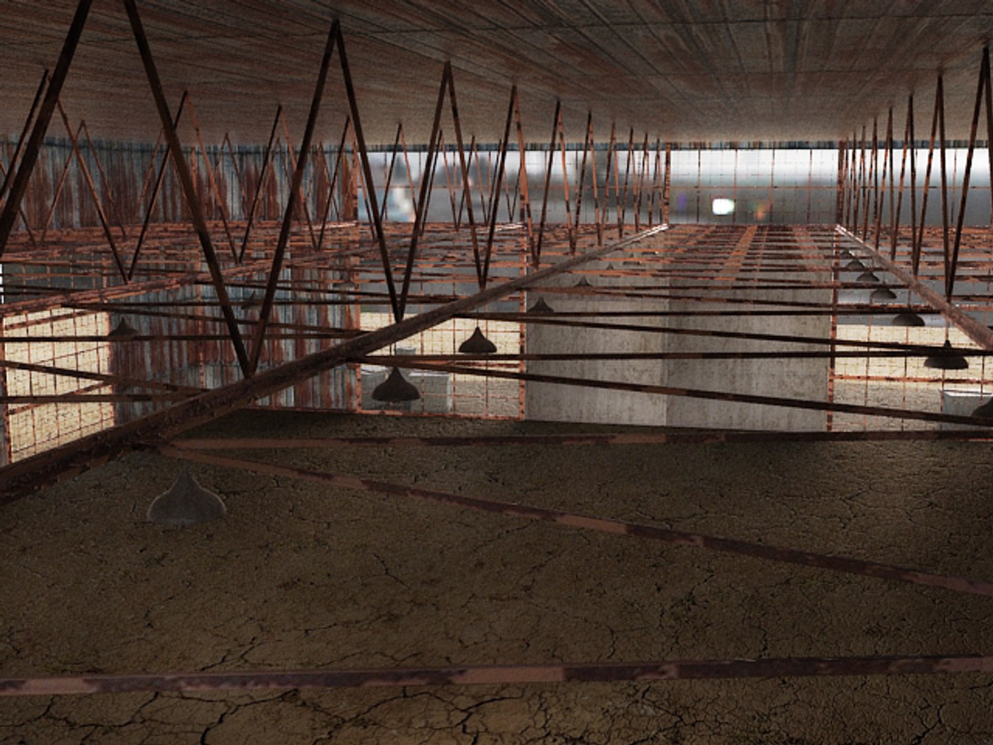 3d old hangar lockheed l-10 https://p.turbosquid.com/ts-thumb/S8/x2R9XH/FLD12S0c/05/jpg/1294156069/1920x1080/fit_q87/9b1135f8ecb24524951c6cead067406359e36169/05.jpg