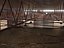 Lockheed L-10 Electra + set hangar