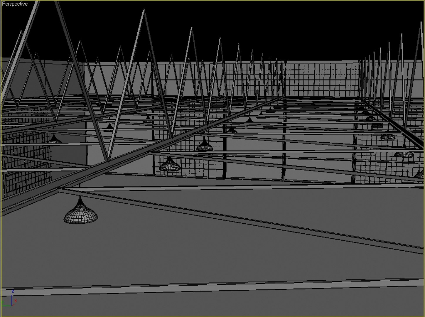 3d old hangar lockheed l-10 https://p.turbosquid.com/ts-thumb/S8/x2R9XH/YM3lsOVg/w5/jpg/1294156069/1920x1080/fit_q87/264bf2a4b4058a93e2c7e8e934444927a663656e/w5.jpg