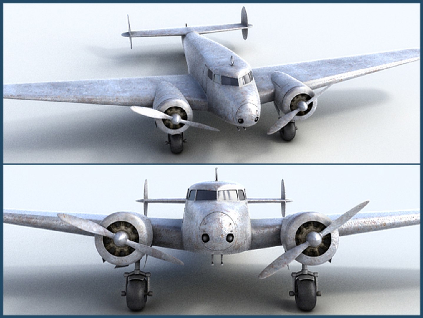 3d old hangar lockheed l-10 https://p.turbosquid.com/ts-thumb/S8/x2R9XH/bCbfVKuL/08/jpg/1294156126/1920x1080/fit_q87/274ee6ca87f9fcc9f27bb88c0750ef2154dd6d50/08.jpg